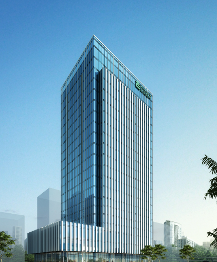 昆山市鑫镒国茂机械手传动设备产品型号与参数对比分析