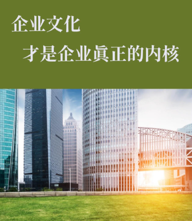 昆山市鑫镒国茂非标自动化流水线定制方案及行业应用解析