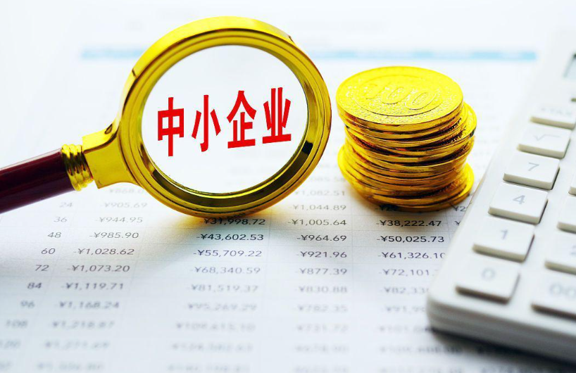 非标自动化流水线定制中的模块化设计思路与工艺要点解析