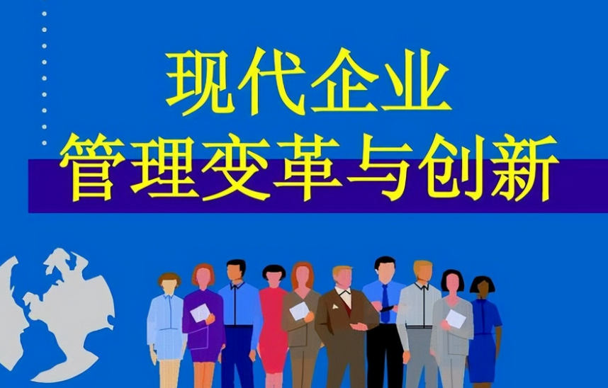昆山市鑫镒国茂自动化非标流水线定制与机械手传动设备选型要点解析